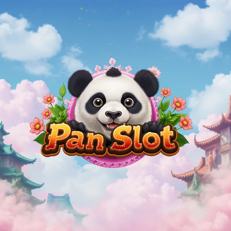 Slot Pan Mini Cover